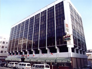 Agoda.com Bahrain Apartments & Hotels