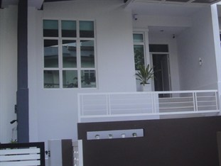 Agoda.com Malaysia Apartments & Hotels