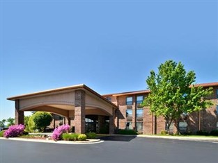 Agoda.com United States Apartments & Hotels