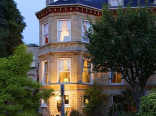 Agoda.com United Kingdom Apartments & Hotels