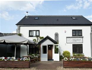 Agoda.com United Kingdom Apartments & Hotels