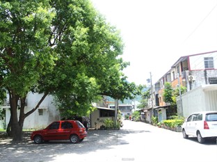 Agoda.com Taiwan Apartments & Hotels