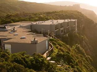 Agoda.com South Africa Apartments & Hotels