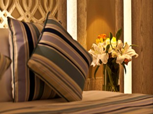 Agoda.com Qatar Apartments & Hotels