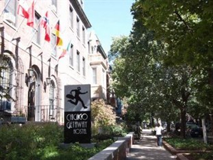 Agoda.com United States Apartments & Hotels