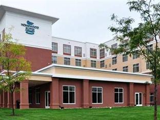 Agoda.com United States Apartments & Hotels