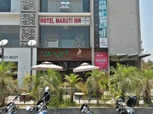 Agoda.com India Apartments & Hotels