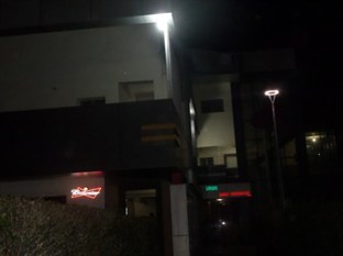 Agoda.com India Apartments & Hotels