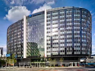 Agoda.com United Kingdom Apartments & Hotels