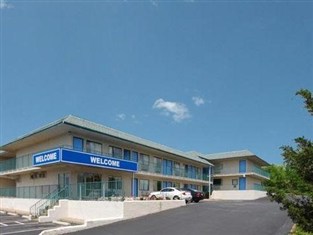 Agoda.com United States Apartments & Hotels