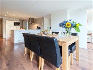 Agoda.com Netherlands Apartments & Hotels