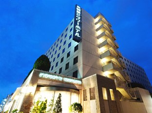 Agoda.com Japan Apartments & Hotels