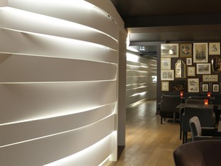 Agoda.com Apartments & Hotels France 