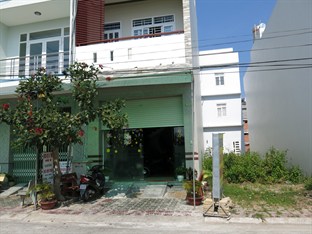 Agoda.com Vietnam Apartments & Hotels  