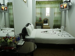 Agoda.com Vietnam Apartments & Hotels  