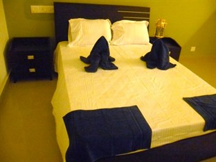 Agoda.com India Apartments & Hotels