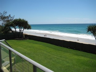 Agoda.com Australia Apartments & Hotels