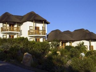 Agoda.com South Africa Apartments & Hotels