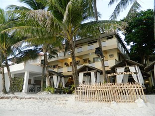 Agoda.com Philippines Apartments & Hotels