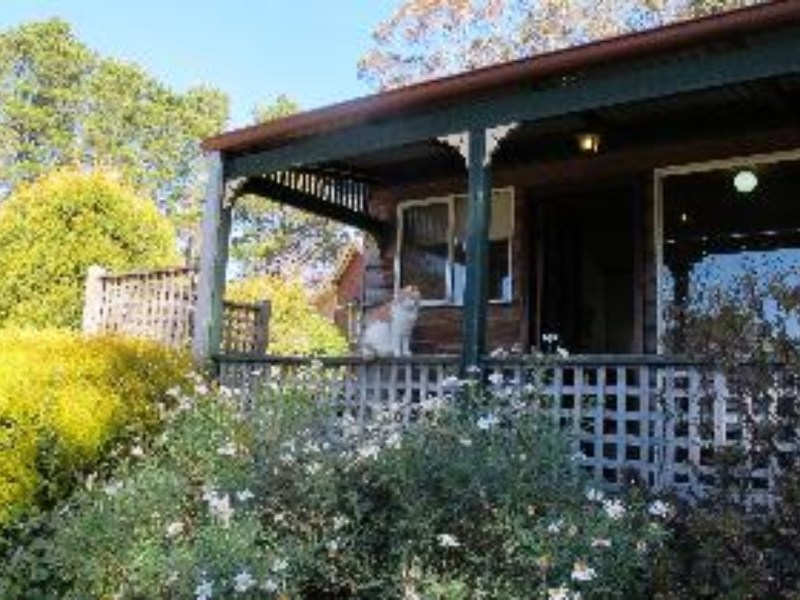 Agoda.com Australia Apartments & Hotels