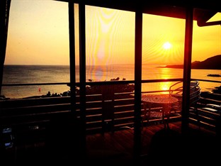 Agoda.com Taiwan Apartments & Hotels