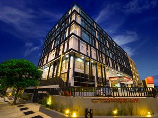 Agoda.com Indonesia Apartments & Hotels