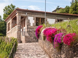 Agoda.com Spain Apartments & Hotels