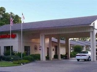 Agoda.com United States Apartments & Hotels