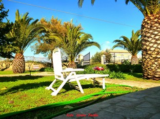 Agoda.com Italy Apartments & Hotels