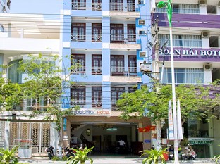 Agoda.com Vietnam Apartments & Hotels  