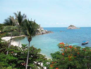 Agoda.com Thailand Apartments & Hotels