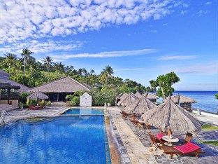 Agoda.com Indonesia Apartments & Hotels