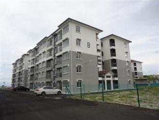 Agoda.com Malaysia Apartments & Hotels