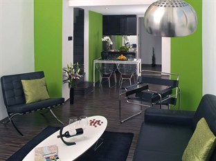 Agoda.com Hungary Apartments & Hotels