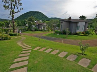 Agoda.com Thailand Apartments & Hotels