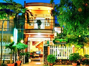 Agoda.com Vietnam Apartments & Hotels  