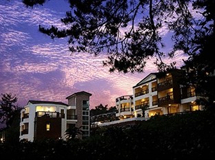 Agoda.com South Korea Apartments & Hotels