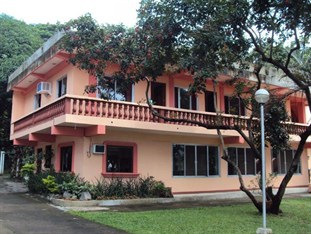 Agoda.com Philippines Apartments & Hotels