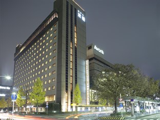 Agoda.com Japan Apartments & Hotels