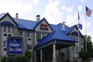 Agoda.com United States Apartments & Hotels