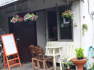 Agoda.com Thailand Apartments & Hotels