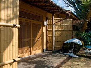 Agoda.com Japan Apartments & Hotels