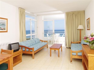 Agoda.com Spain Apartments & Hotels