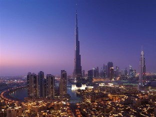 Agoda.com United Arab Emirates Apartments & Hotels