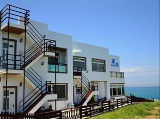 Agoda.com Taiwan Apartments & Hotels