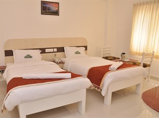 Agoda.com India Apartments & Hotels