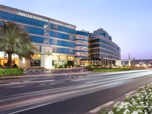 Agoda.com United Arab Emirates Apartments & Hotels