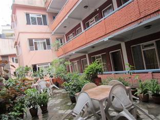 Agoda.com Nepal Apartments & Hotels