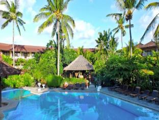 Agoda.com Indonesia Apartments & Hotels