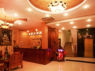 Agoda.com Vietnam Apartments & Hotels  